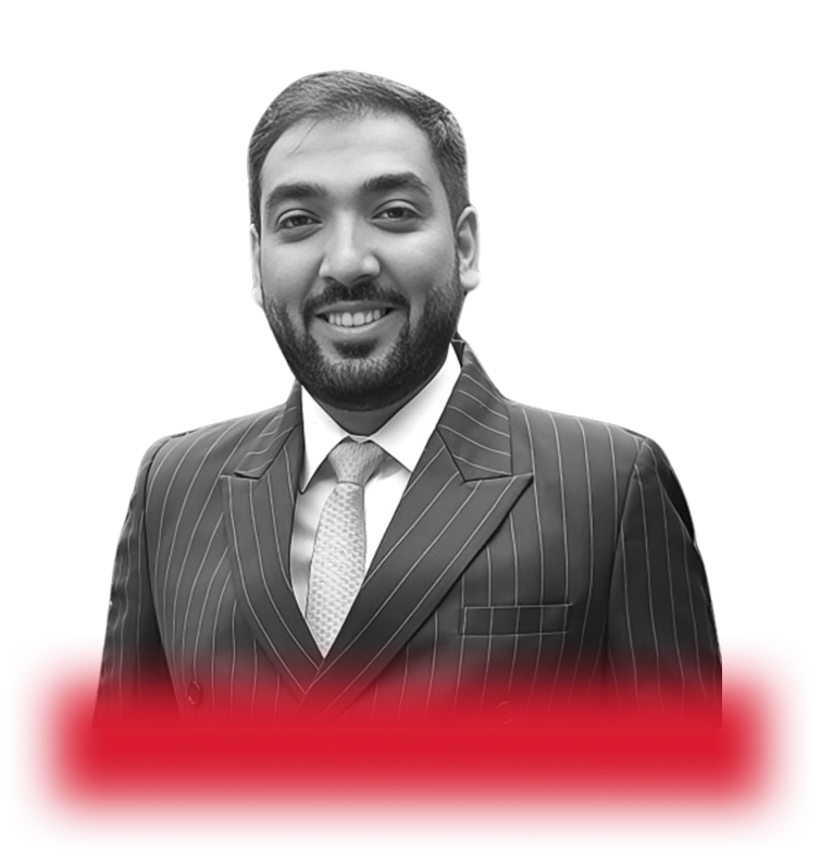 Manav Patel