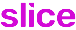 SLICE bank