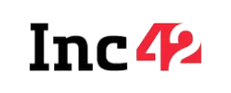 inc42