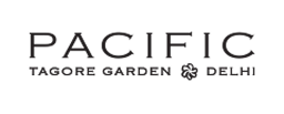 pacific mall logo