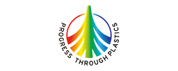plast india logo
