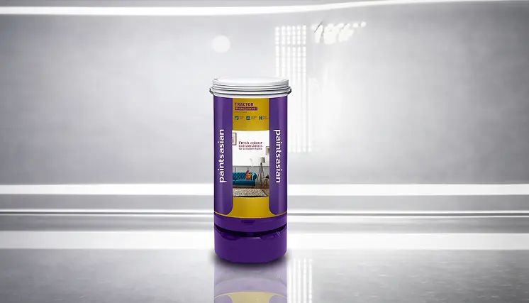popper mystique-rent -product-promotional robot-in-mumbai