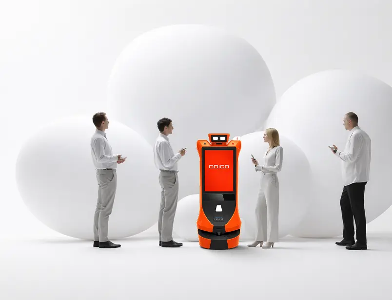 rent-robot-in-mumbai-events-and robots