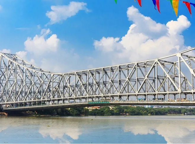 Kolkata