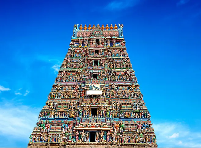 chennai