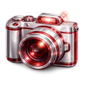 Photo-moment activations-icon