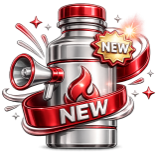 Product-shaped promotions- icon