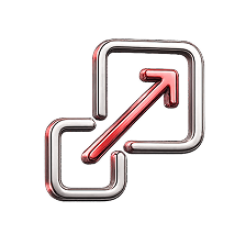high footfall icon