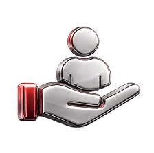 lower cost icon