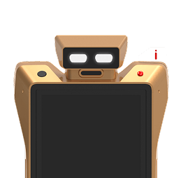 odigo