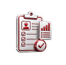 structured lead data